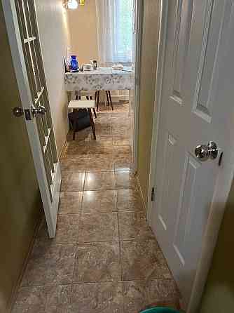 Продам 1 ком.квартиру в Ленинском районе Донецка! Донецк