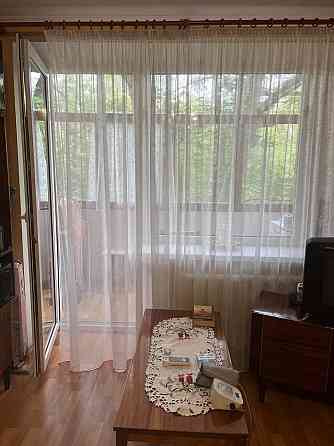 Продам 1 ком.квартиру в Ленинском районе Донецка! Донецк