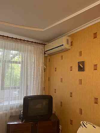 Продам 1 ком.квартиру в Ленинском районе Донецка! Донецк