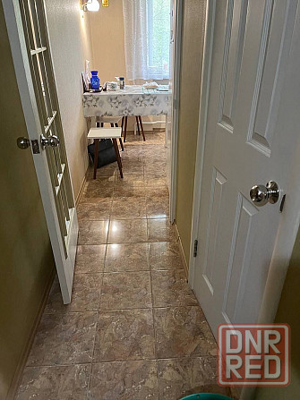 Продам 1 ком.квартиру в Ленинском районе Донецка! Донецк - изображение 3