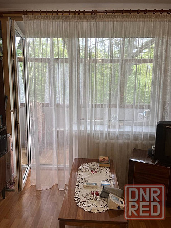 Продам 1 ком.квартиру в Ленинском районе Донецка! Донецк - изображение 1