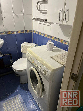 Продам 1 ком.квартиру в Ленинском районе Донецка! Донецк - изображение 5