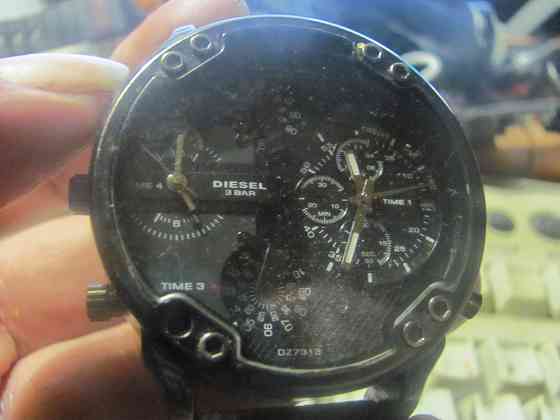 Пітускуни чужие шубы расстрел Донецк