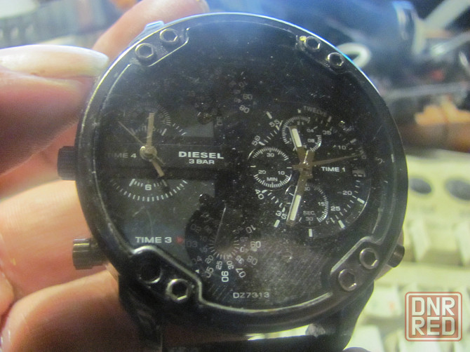 Пітускуни чужие шубы расстрел Донецк - изображение 1