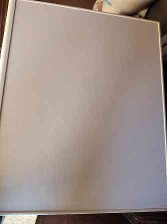 Стиральная машина 6000 Доставка! Донецк