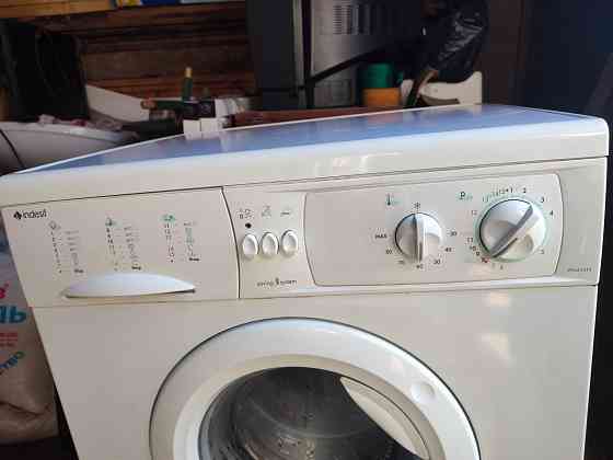 Стиральная машина 6000 Доставка! Донецк
