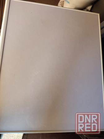 Стиральная машина 6000 Доставка! Донецк - изображение 3