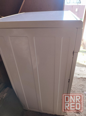 Стиральная машина 6000 Доставка! Донецк - изображение 2