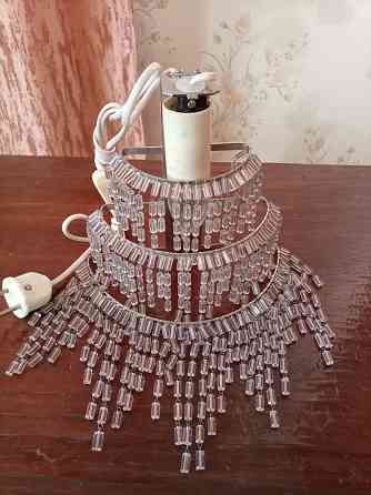 Светильники Донецк