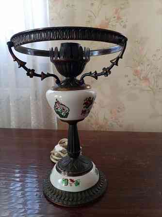 Светильники Донецк