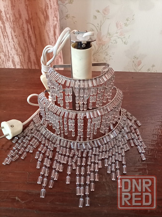 Светильники Донецк - изображение 2