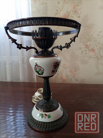 Светильники Донецк - изображение 1