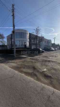 Продам или Сдам 1320м2 рн Пингвин басейн Луганск