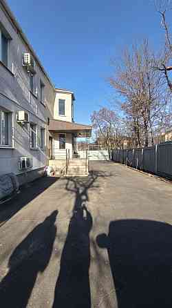 Продам или Сдам 1320м2 рн Пингвин басейн Луганск