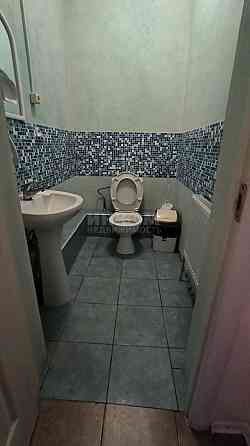 Продам или Сдам 1320м2 рн Пингвин басейн Луганск