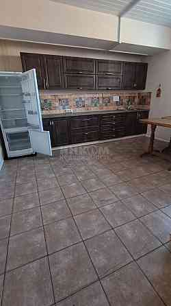 Продам или Сдам 1320м2 рн Пингвин басейн Луганск