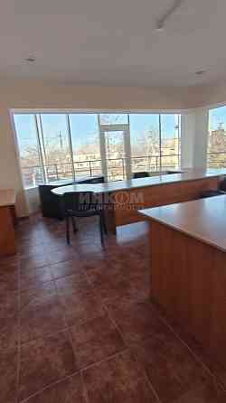 Продам или Сдам 1320м2 рн Пингвин басейн Луганск