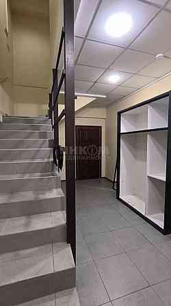 Продам или Сдам 1320м2 рн Пингвин басейн Луганск