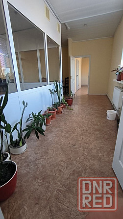 Продам или Сдам 1320м2 рн Пингвин басейн Луганск - изображение 7