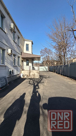 Продам или Сдам 1320м2 рн Пингвин басейн Луганск - изображение 3