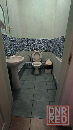 Продам или Сдам 1320м2 рн Пингвин басейн Луганск - изображение 2