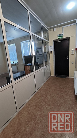 Продам или Сдам 1320м2 рн Пингвин басейн Луганск - изображение 8