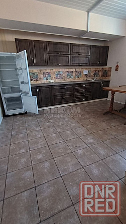 Продам или Сдам 1320м2 рн Пингвин басейн Луганск - изображение 6