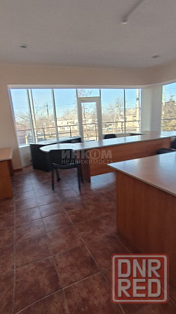 Продам или Сдам 1320м2 рн Пингвин басейн Луганск - изображение 1