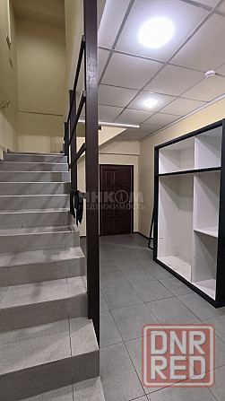 Продам или Сдам 1320м2 рн Пингвин басейн Луганск - изображение 5