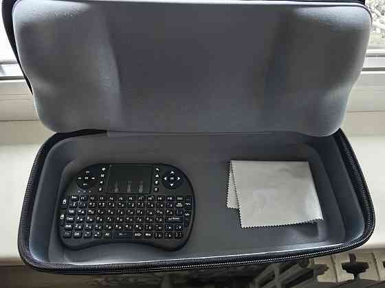 ASUS ROG Ally (Z1 Extreme) Макеевка