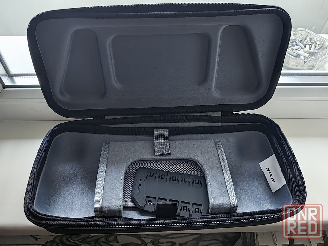 ASUS ROG Ally (Z1 Extreme) Макеевка - изображение 7