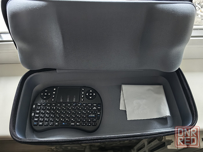 ASUS ROG Ally (Z1 Extreme) Макеевка - изображение 6