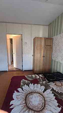 Продам 3к кв. Заречный 3Б Луганск