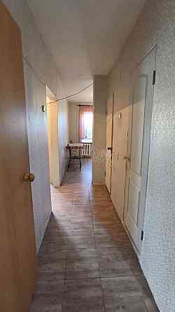 Продам 3к кв. Заречный 3Б Луганск