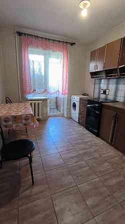 Продам 3к кв. Заречный 3Б Луганск