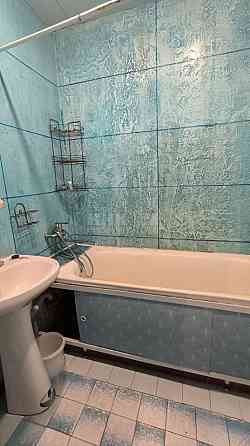 Продам 3к кв. Заречный 3Б Луганск