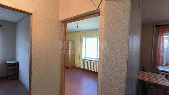 Продам 3к кв. Заречный 3Б Луганск