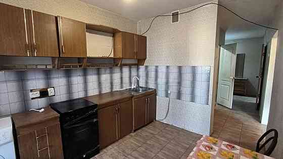 Продам 3к кв. Заречный 3Б Луганск