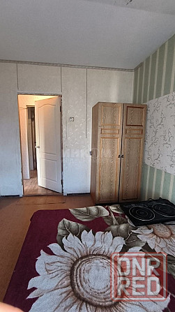 Продам 3к кв. Заречный 3Б Луганск - изображение 3