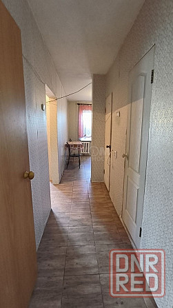 Продам 3к кв. Заречный 3Б Луганск - изображение 6