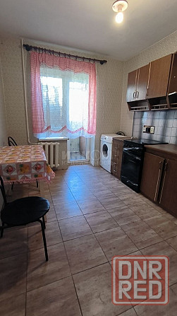 Продам 3к кв. Заречный 3Б Луганск - изображение 2