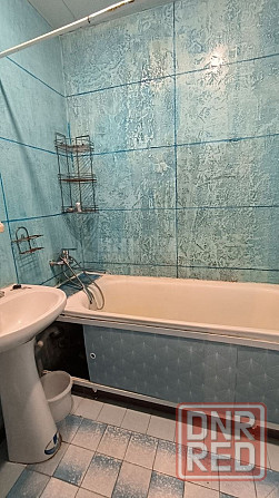 Продам 3к кв. Заречный 3Б Луганск - изображение 5