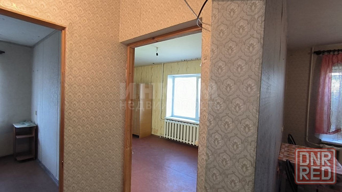 Продам 3к кв. Заречный 3Б Луганск - изображение 4