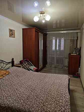 2-комнатная квартира Южэлектросетьстрой Донецк