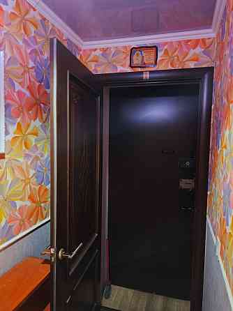 2-комнатная квартира Южэлектросетьстрой Донецк