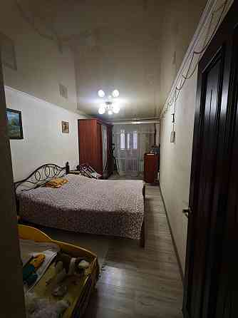 2-комнатная квартира Южэлектросетьстрой Донецк