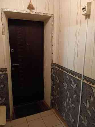 Продам 1 ком кв в Ленинском р-н п. Авдотьино Донецк