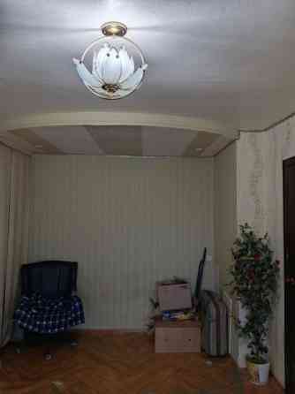 Продам 1 ком кв в Ленинском р-н п. Авдотьино Донецк