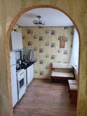 Продам 1 ком кв в Ленинском р-н п. Авдотьино Донецк