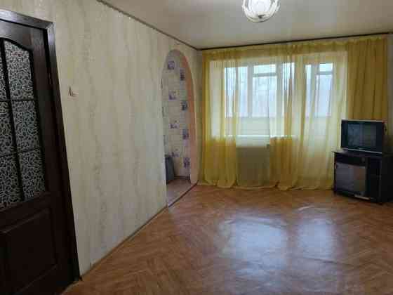 Продам 1 ком кв в Ленинском р-н п. Авдотьино Донецк